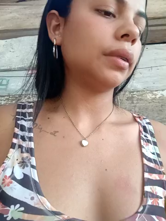 pamela-shadya