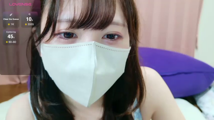 sara-a-jp