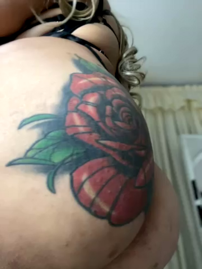 scarlett_sexx69
