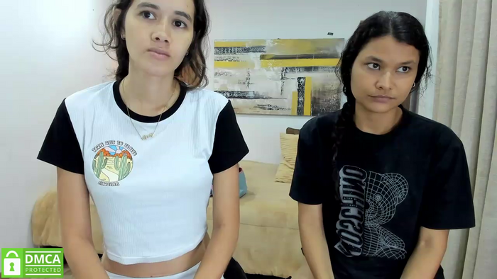 sexychanell_18