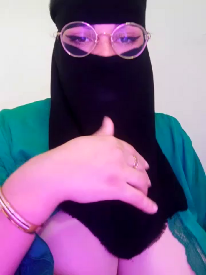 sosoarabe123