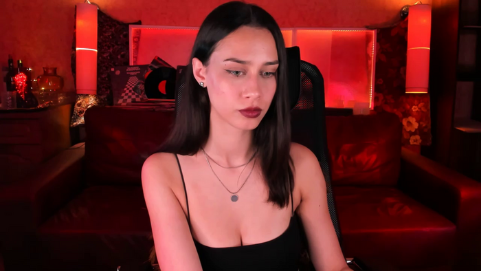 unaericaabistrong