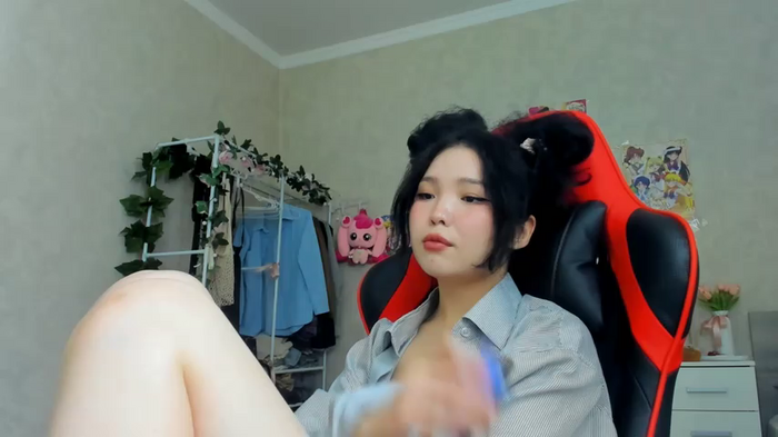 wastforu