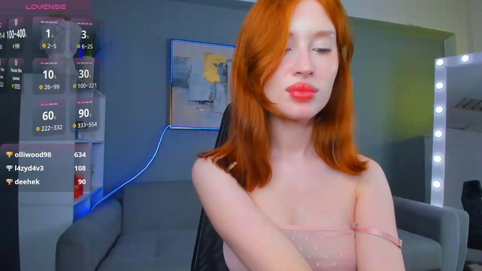 willow_fox