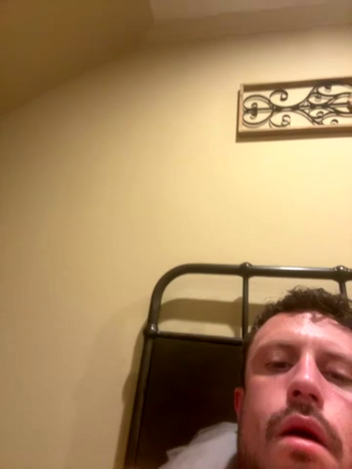 Hardasfuk666