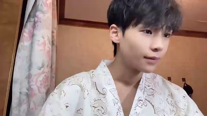 XIAOMENG139