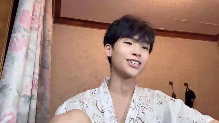 XIAOMENG139