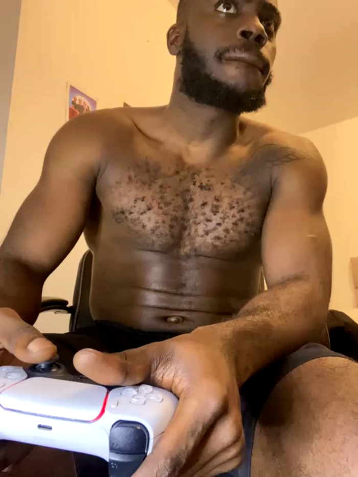 bbcpapi00