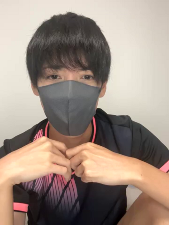 itsme_LEON