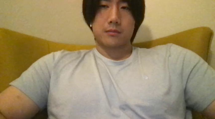 jungcock3210