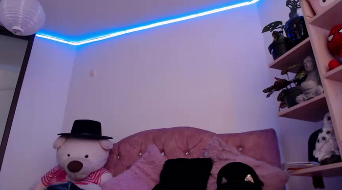 Mackensy_sweett