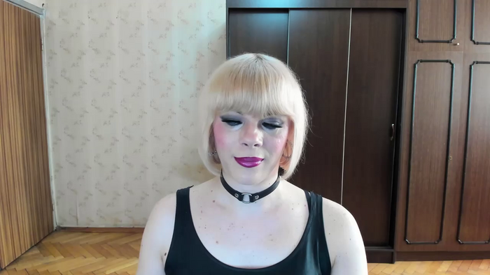 Stesnyashka123