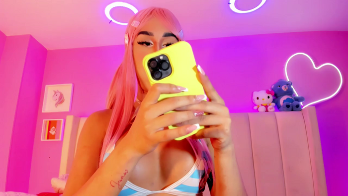 Valentina_Ferrari1