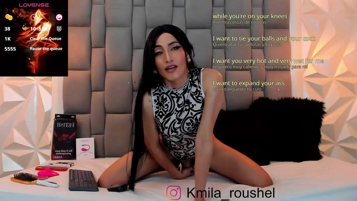 kamila_twink_sexy