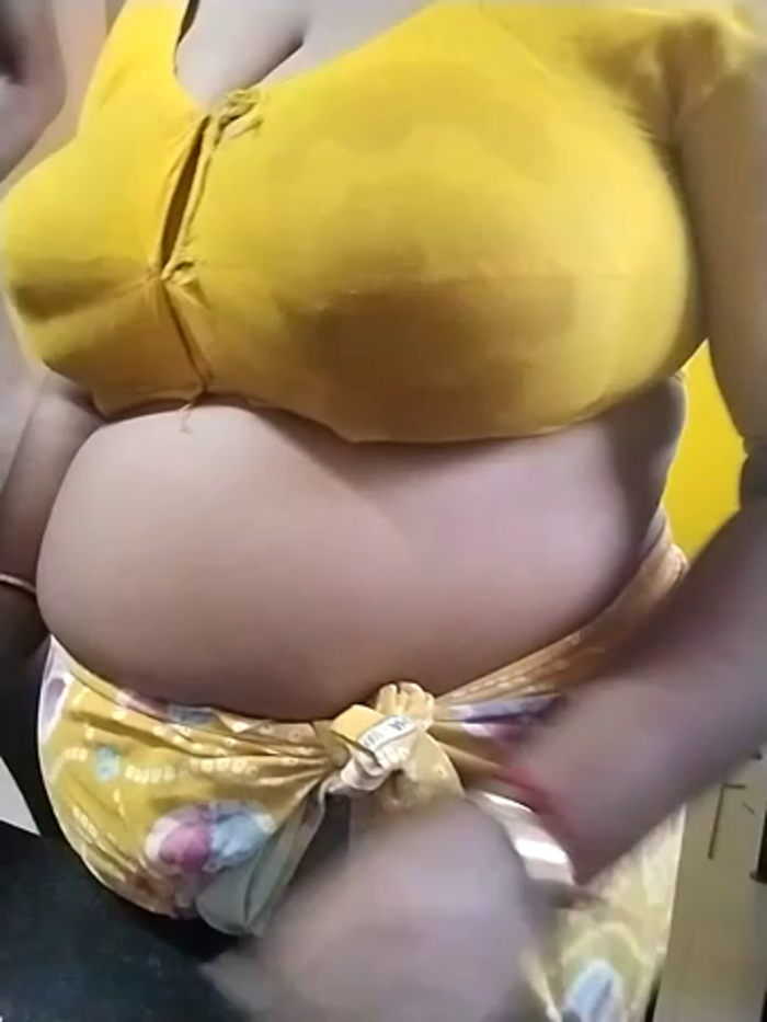 ANUBHABI