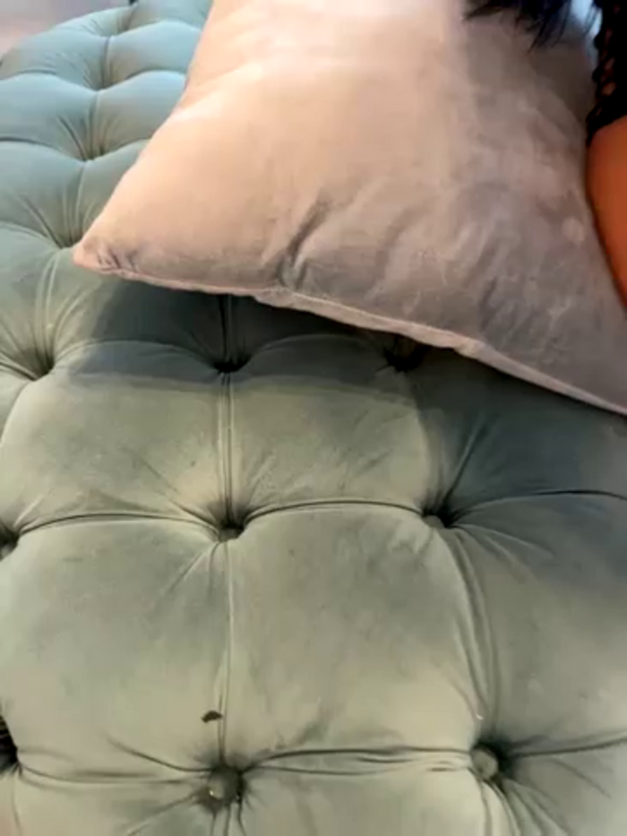 AmandaBby03