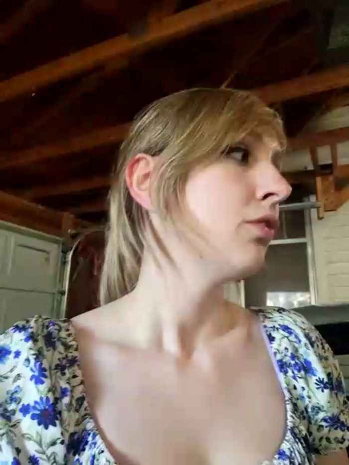 AmethystFoxx