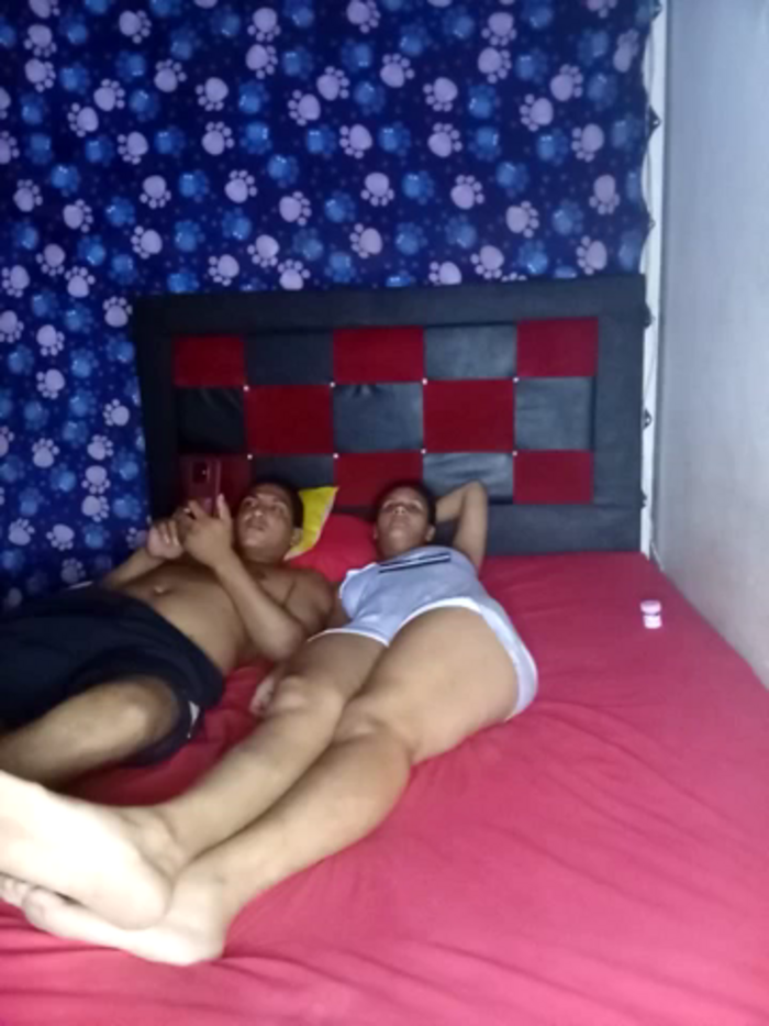 Andreita_95