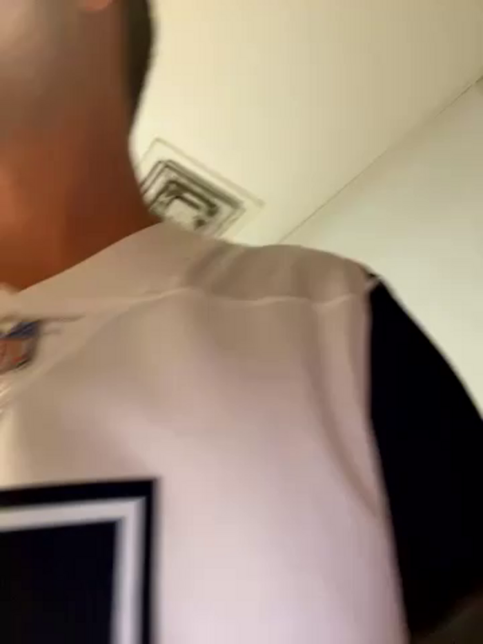 Bbyboyivan
