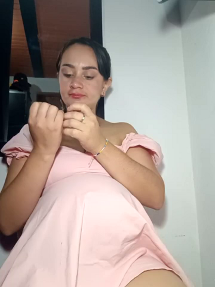 CamilaHeisel