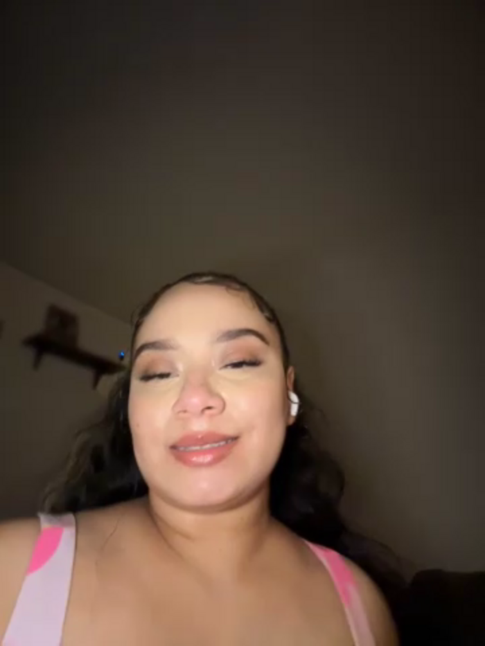 CarmelaAnthony