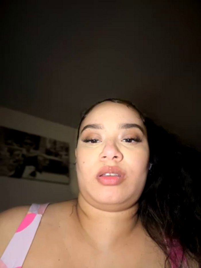 CarmelaAnthony