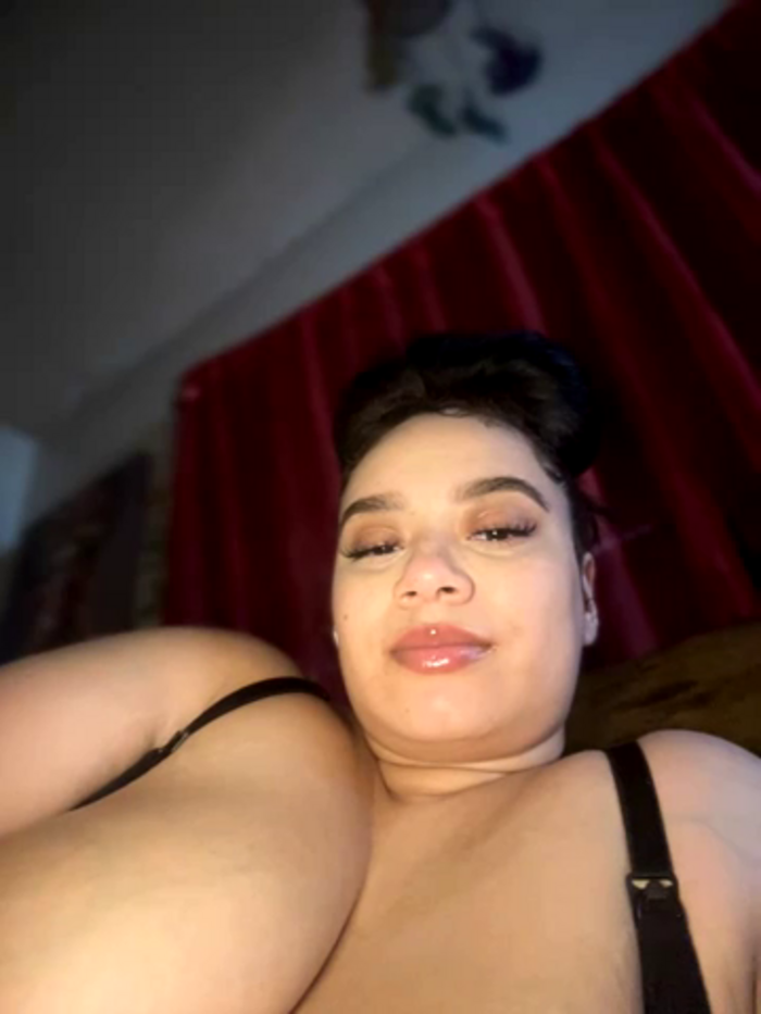 CarmelaAnthony