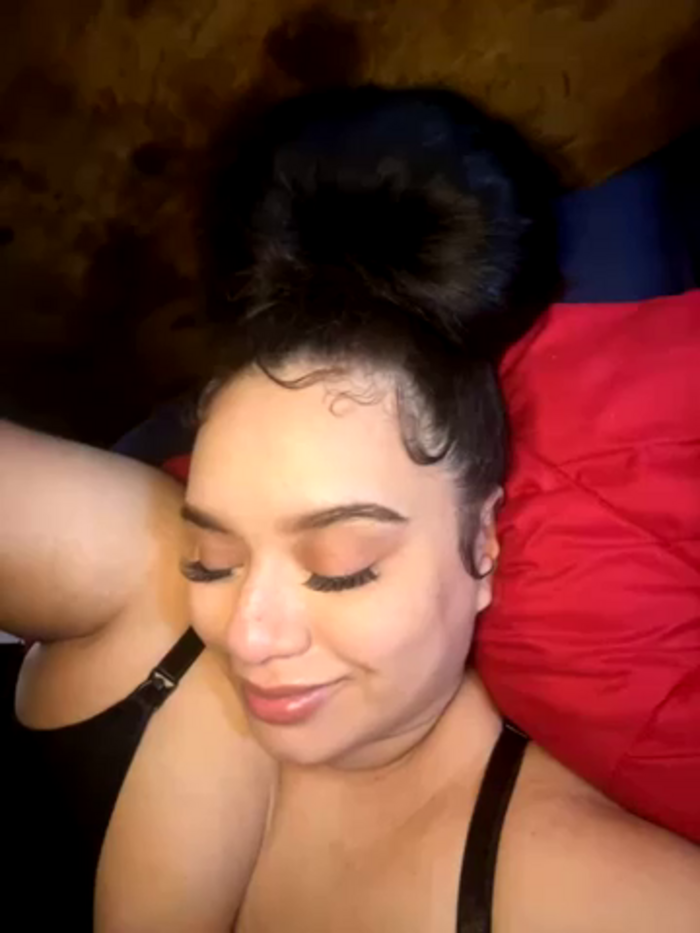 CarmelaAnthony