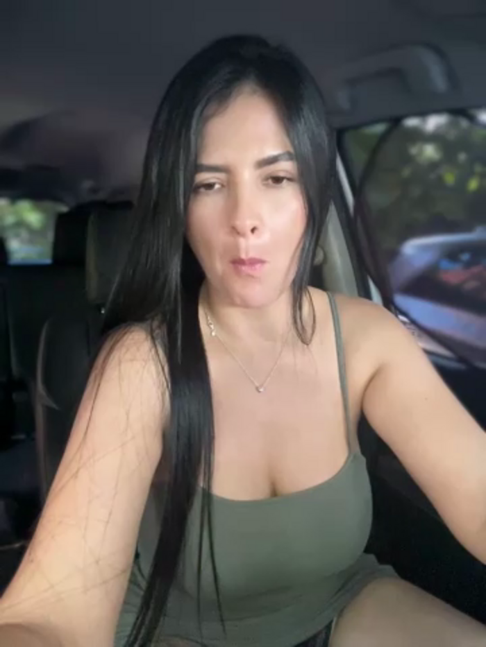 Carolina_Novoa