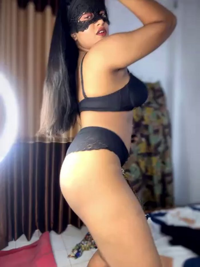 Eleena_with_tyler2023