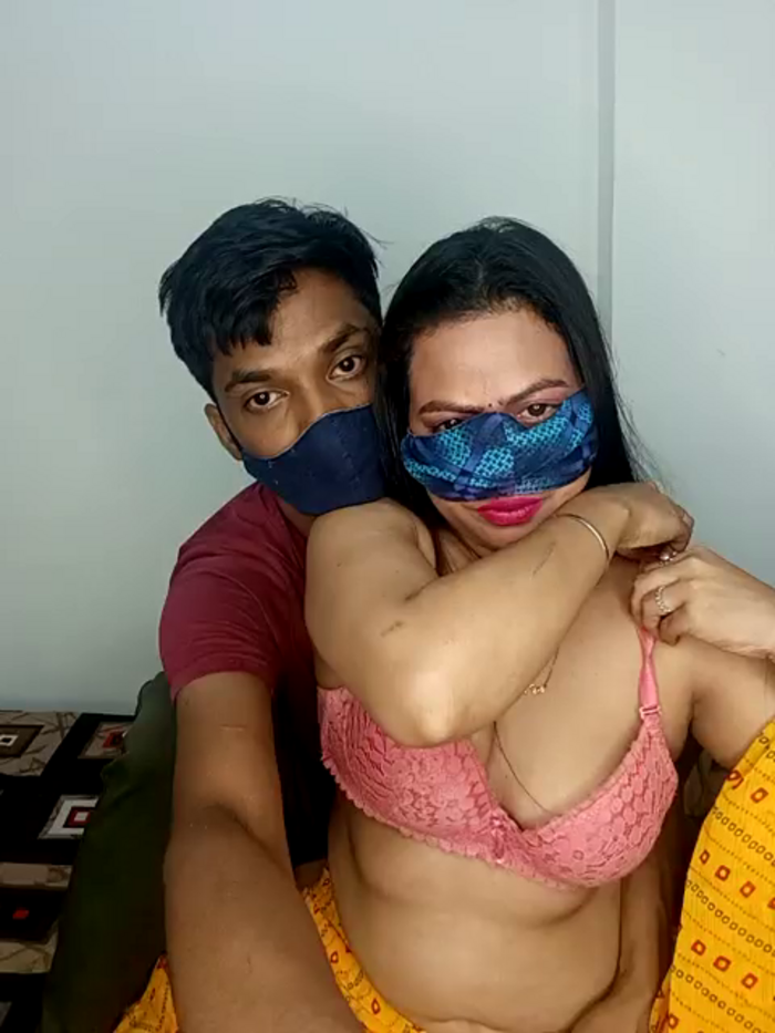 Fun_game