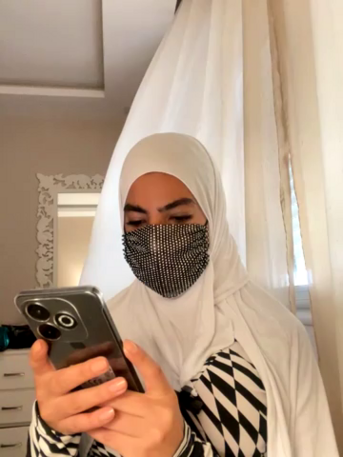Hijabi_HotGirls