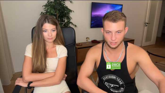 Jony_and_Jessica