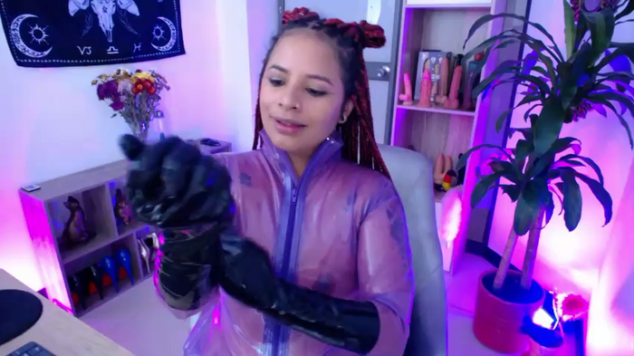 Kariyn_milf