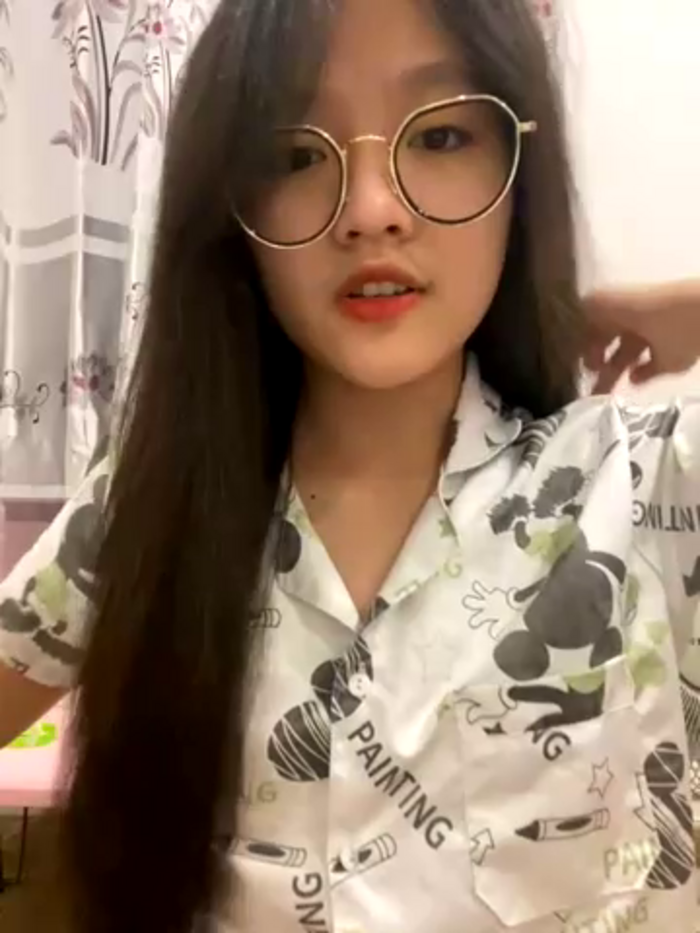 Krixxi22