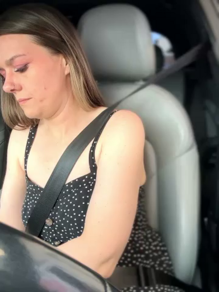 LadyLena1