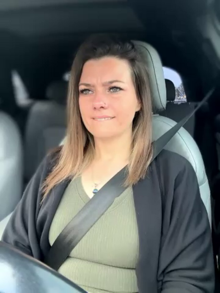 LadyLena1