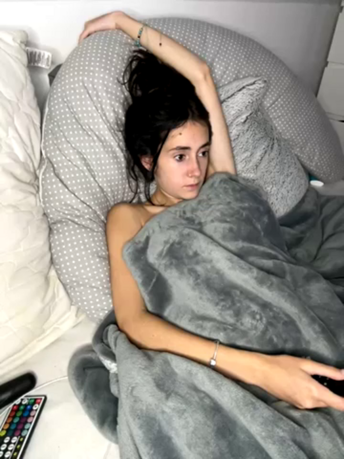 Lena_Lang