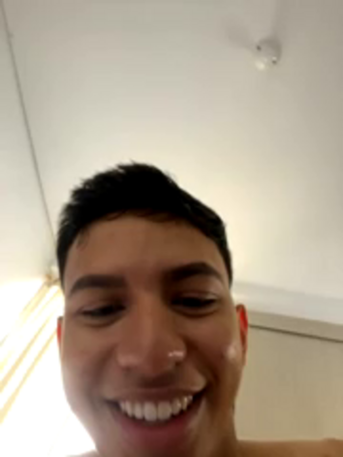 Leonarrrd_01