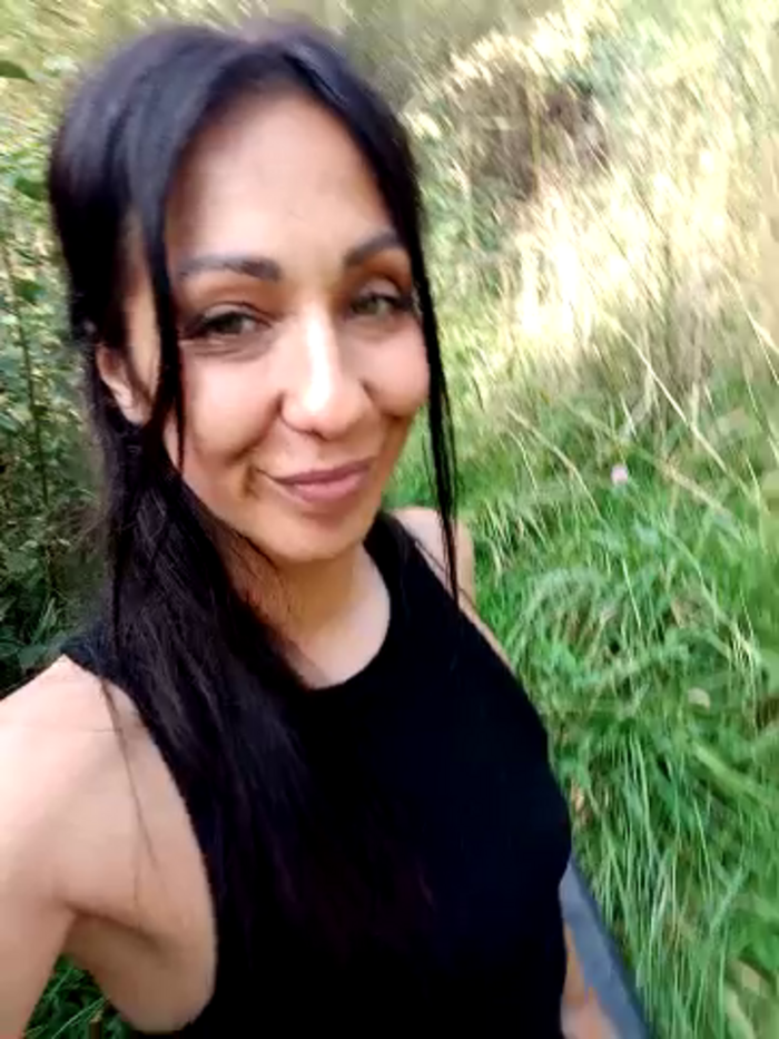 LeticiaWoods