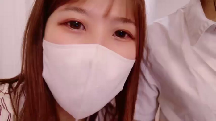ManaMi-maru
