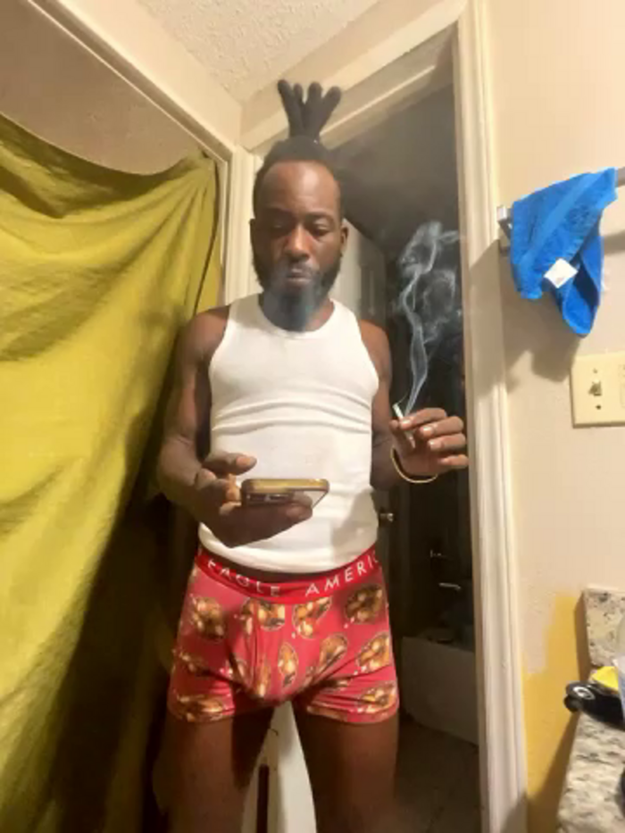 Mrbbc803