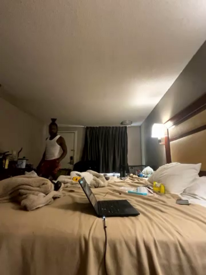 Mrbbc803