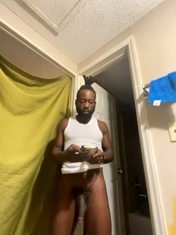 Mrbbc803