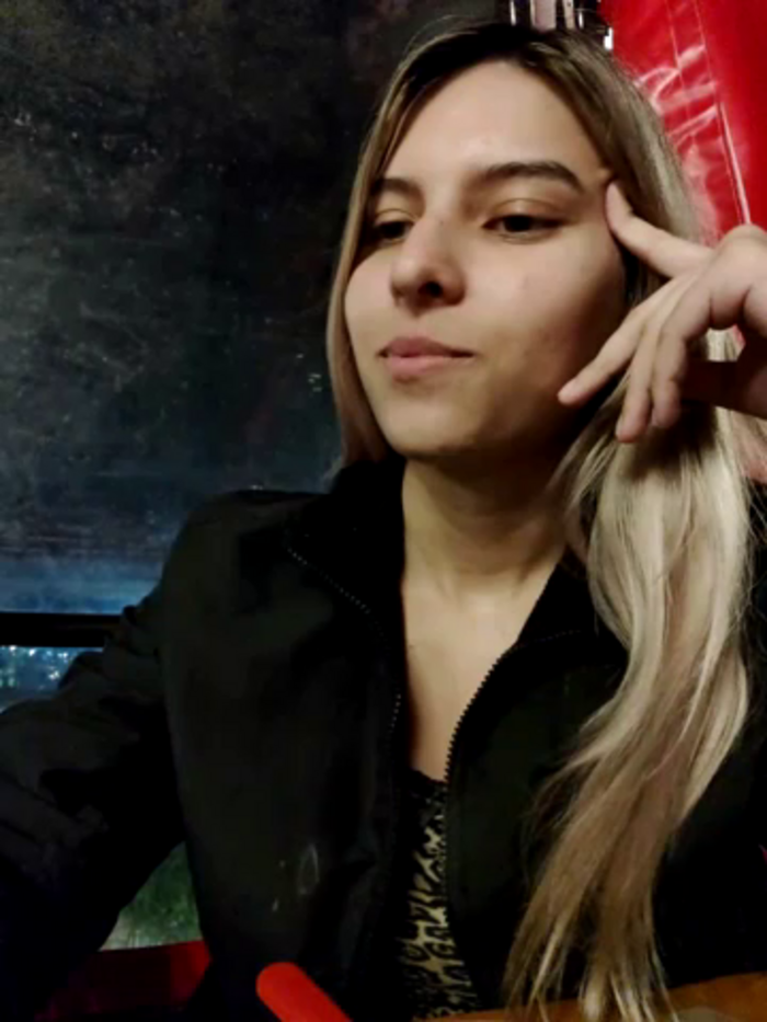 NatalieRose_