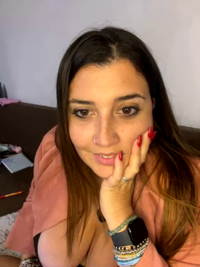 Novababy18