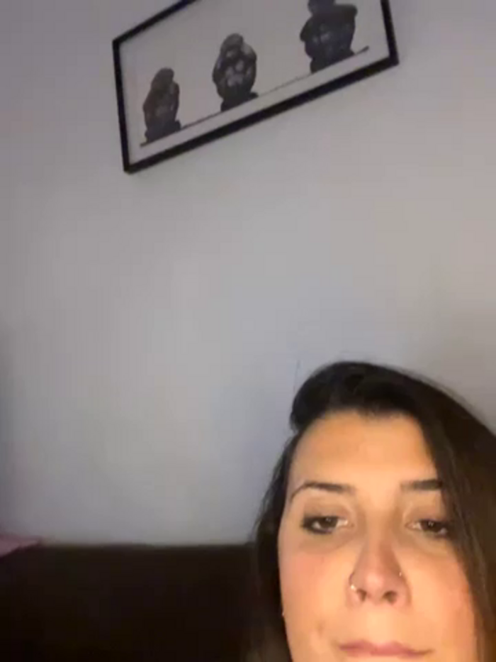 Novababy18