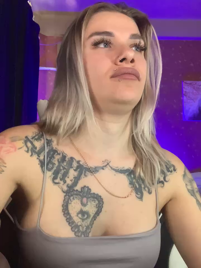 Queen_of_pain