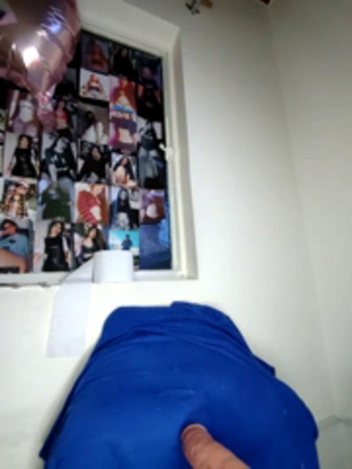 Sasha_smith23