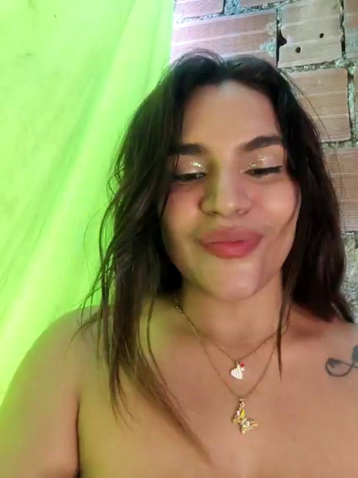 SexyFriends_